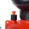8L HAND-HELD PRESSURE GARDEN SPRAYER LONG LANCE SPRAYER image 2