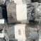JACK &amp; JONES Winter Autumn Sock Mix For Men image 3