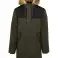 Threadbare Herren Winterjacken Mix Bild 6