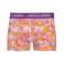 JACK &amp; JONES Herrenunterwäsche 3 Pack 1 Pack Bild 2