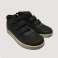 NEXT Winterschuhe Für Kinder Bild 2