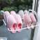 CLOTHES DRYER LAUNDRY HEATER RADIATOR BALCONY GARDEN BALCONY image 4
