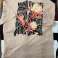 JACK &amp; JONES Short Sleeve T Shirt Mix For Men image 6