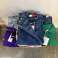 TOMMY HILFIGER Men And Women Clothing Mixed Assortment image 3