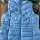BESTSELLER BRANDS Womens Clothing Winter Spring Vests Mixed Assortment image 2