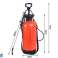 8L HAND-HELD PRESSURE GARDEN SPRAYER LONG LANCE SPRAYER image 5