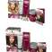 1350 stuks Schwarzkopf Vrouwen Haarkleuren, Kleuringen, Tinten, Haarkleur, Cosmetica, Groothandel Overige Voorraad foto 5