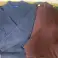 JACK &amp; JONES Sweater Mix For Men image 4