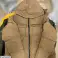 JACK &amp; JONES Winter Jacket Mix For Men image 2