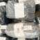 JACK &amp; JONES Winter Autumn Sock Mix For Men image 2