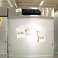 Комплект для посудомоечной машины - Gorenje Beko Hanseatic - Обратно изображение 3