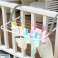 CLOTHES DRYER LAUNDRY HEATER RADIATOR BALCONY GARDEN BALCONY image 2