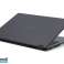 Laptop Fujitsu Lifebook U758 15&amp;quot; | i5-8250u | 8GB | 256GB SSD | Używany | Klasa A zdjęcie 3