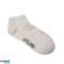 JACK &amp; JONES Herrensocken Frühling Sommer Bild 3