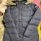 THREADBARE Coats And Jacket Mix For Women image 2