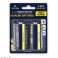 EZB106 Baterías alcalinas Esperanza lr20 d 2uds blister fotografía 3