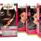 1350 stuks Schwarzkopf Vrouwen Haarkleuren, Kleuringen, Tinten, Haarkleur, Cosmetica, Groothandel Overige Voorraad foto 6