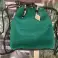 STRONGER Bags &amp; Accessories For Men And Women image 2