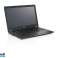 Laptop Fujitsu Lifebook U758 15&amp;quot; | i5-8250u | 8GB | 256GB SSD | Używany | Klasa A zdjęcie 4