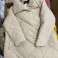 THREADBARE Coats And Jacket Mix For Women image 3