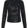 Vero Moda Women's Summer Jacket image 1