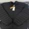 JACK &amp; JONES Plus Size Light Jacket Mix For Men from 2XL to 6XL image 4