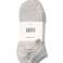JACK &amp; JONES Herrensocken Frühling Sommer Bild 1