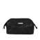 STRONGER Sportswear Marken Taschen und Accessoires Bild 6