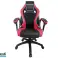 Геймърски стол TRACER GAMEZONE GC33 картина 1