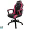 Геймърски стол TRACER GAMEZONE GC33 картина 2