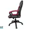 Геймърски стол TRACER GAMEZONE GC33 картина 3