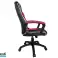 Геймърски стол TRACER GAMEZONE GC33 картина 4