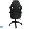 Геймърски стол TRACER GAMEZONE GC33 картина 5