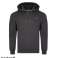 Threadbare Herren Kapuzenpullover  Jogginghose  Sweatshirt Mix Bild 1