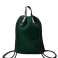 STRONGER Sportswear Marken Taschen und Accessoires Bild 2