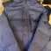 THREADBARE Winter Jacket Mix For Men image 3