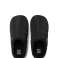 JACK &amp; JONES Herren Slipper Mix Bild 4
