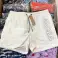 JACK &amp; JONES Swim Shorts Swimwear Mix For Men image 5