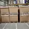 SUPER SALE NEW PENNY BOXES MIX BRANDS small appliances, garden, tools, household image 3