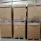 SUPER SALE NEW PENNY BOXES MIX BRANDS small appliances, garden, tools, household image 4