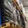MEDIAMARKT STOCK AVAILABLE - Untested customer returns - Televisions, Monitors and more image 1