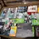 SUPER SALE NEW PENNY BOXES MIX BRANDS small appliances, garden, tools, household image 1