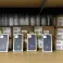 Apple iPhone Hüllen Cases - Original &amp;amp; 3rd-Party - Zubehör Bild 1