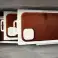 Apple iPhone Hüllen Cases - Original &amp;amp; 3rd-Party - Zubehör Bild 5