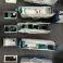 Apple iPhone Hüllen Cases - Original &amp;amp; 3rd-Party - Zubehör Bild 3