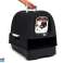 Curver Pet Life Cat Тоалетна Графит картина 3