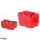 18&quot; Keter Cantilever-Box mit 18 Fächern Bild 6