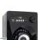 Zestaw głośników Bluetooth 2.1 Audiocore. radio FM. wejście kart TF. AUX. zasilanie USB. AC910 zdjęcie 5
