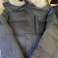 THREADBARE Winter Jacket Mix For Men image 5