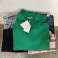 TOMMY HILFIGER Men And Women Clothing Mixed Assortment image 6